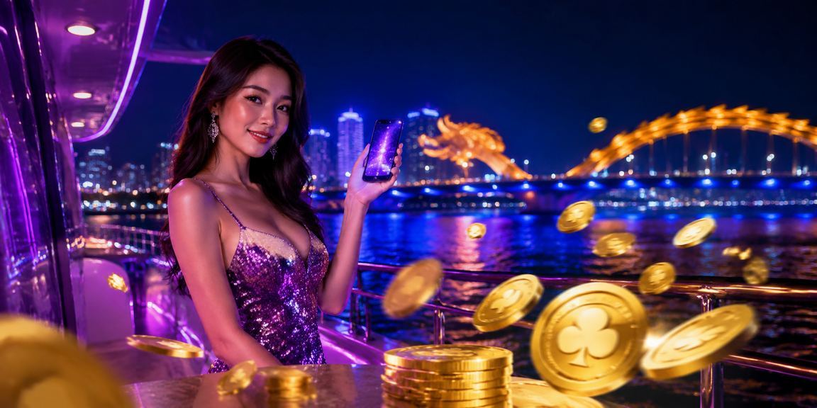 lotto 5