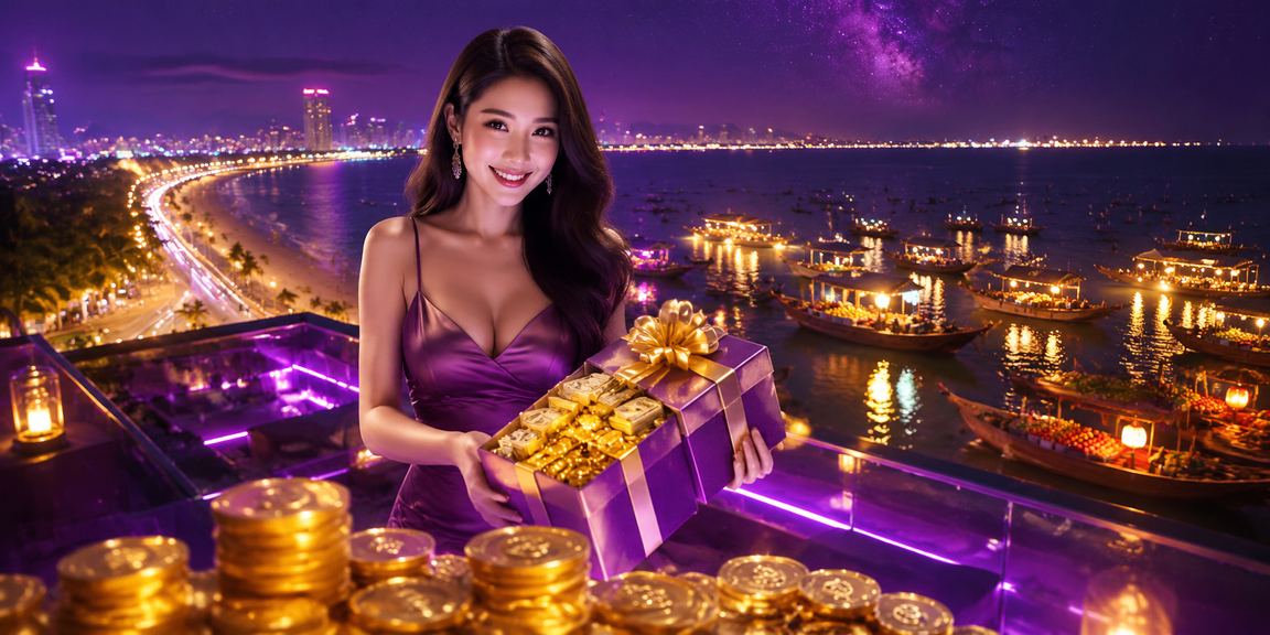 lotto 5