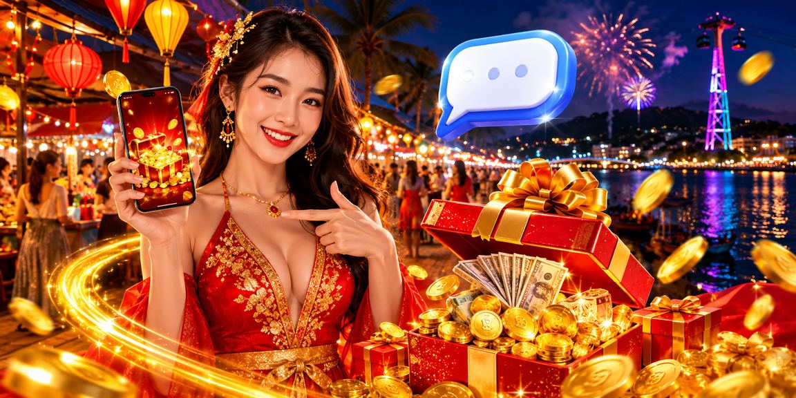lotto 5