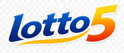 Lotto 5